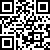 https://khabaronline.ir/xpH3m