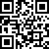 https://khabaronline.ir/xq5CW