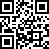 https://khabaronline.ir/xgWnv