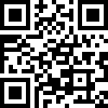 https://khabaronline.ir/x3zPC