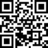 https://khabaronline.ir/xnGLq