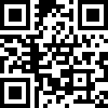 https://khabaronline.ir/xhTkT