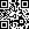 https://khabaronline.ir/x4vRt