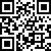 https://khabaronline.ir/xqb4m