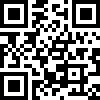 https://khabaronline.ir/xqwwM