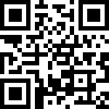 https://khabaronline.ir/xgwDL