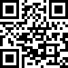 https://khabaronline.ir/xhXd4