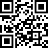 https://khabaronline.ir/x5W54
