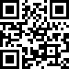 https://khabaronline.ir/x8ZD4