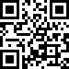 https://khabaronline.ir/xpdQj