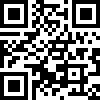 https://khabaronline.ir/xdnMv