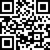 https://khabaronline.ir/x3qbV