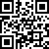 https://khabaronline.ir/xk3TP