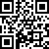 https://khabaronline.ir/xhfRD