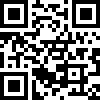 https://khabaronline.ir/xmSdK