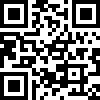 https://khabaronline.ir/x4CgX