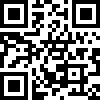 https://khabaronline.ir/xhTRM