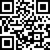 https://khabaronline.ir/xfbNy