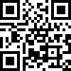 https://khabaronline.ir/xhqtn
