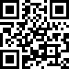 https://khabaronline.ir/x8pM5