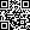 https://khabaronline.ir/xjD8F