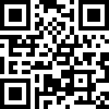 https://khabaronline.ir/xpyKz