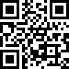 https://khabaronline.ir/xnsvG