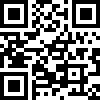 https://khabaronline.ir/x52Sf