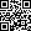 https://khabaronline.ir/x8CnJ