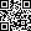 https://khabaronline.ir/x7Q5W