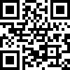 https://khabaronline.ir/xhbS4