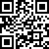 https://khabaronline.ir/x6BCQ