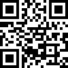 https://khabaronline.ir/xmpYx