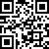 https://khabaronline.ir/x7QkN