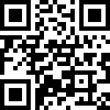 https://khabaronline.ir/xkSy2