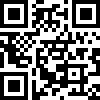 https://khabaronline.ir/xmh55