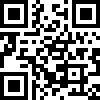 https://khabaronline.ir/x37Tp