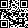 https://khabaronline.ir/x3SqP