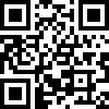 https://khabaronline.ir/xpZGk