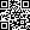 https://khabaronline.ir/xhsnW