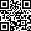 https://khabaronline.ir/xfh5y