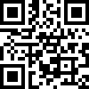 https://khabaronline.ir/xkpQW