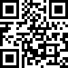 https://khabaronline.ir/xj9ng