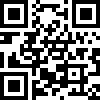 https://khabaronline.ir/xn5Lr