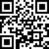 https://khabaronline.ir/xnvP9
