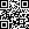 https://khabaronline.ir/x3qNj