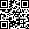 https://khabaronline.ir/xk5zQ