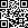 https://khabaronline.ir/x7vS2