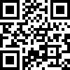 https://khabaronline.ir/xgv97