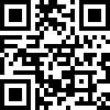 https://khabaronline.ir/xmKjW